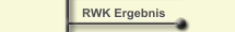 RWK Ergebnis
